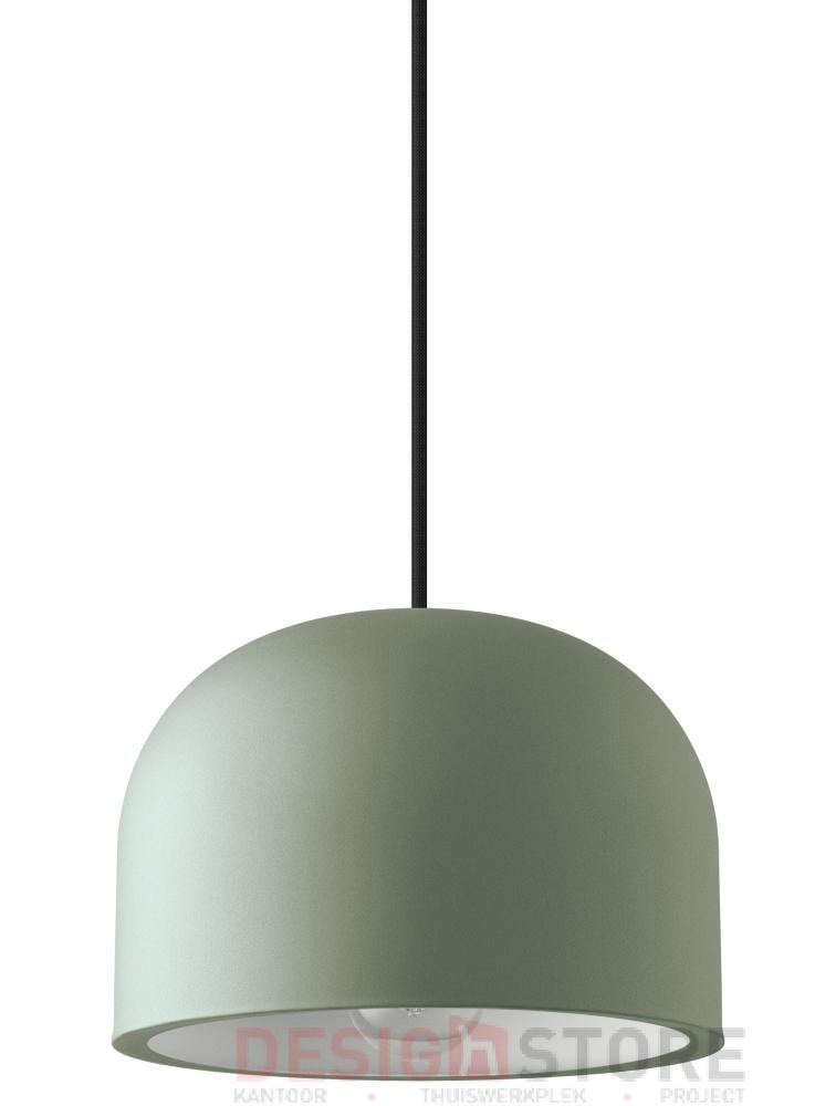 Eva Solo Quay hanglamp